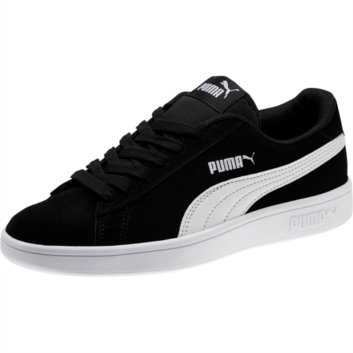 Picture of PUMA Unisex's Smash V2 Trainers