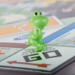 Picture of Monopoly Junior Game