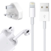 Picture of Apple Air Pods (2nd Gen) With Wireless Charging Case Compatible With Apple iPhone iPads MacBook | 3 Months Replacement Warranty