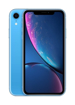 Picture of Apple iPhone XR 128GB Blue - Used Very Good ( Grade A)