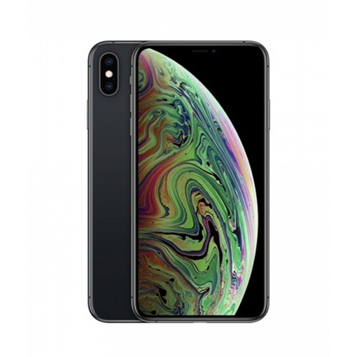Picture of Apple iPhone XS 256GB Space Grey - Almost Like New ( Grade A+)