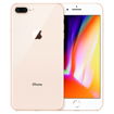 Picture of Apple iPhone 8 Plus Refurbished 64GB Gold - Unlocked
