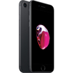 Picture of Apple iPhone 7 Matte Black Refurbished Unlocked
