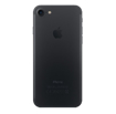 Picture of Apple iPhone 7 Matte Black Refurbished Unlocked
