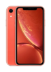 Picture of Apple iPhone XR Coral Refurbished Unlocked Smartphone