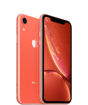 Picture of Apple iPhone XR Coral Refurbished Unlocked Smartphone