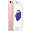 Picture of Apple iPhone 7 Rose Gold Unlocked UK iOS Sim Free Smartphone
