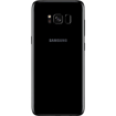 Picture of Samsung Galaxy S8 64GB Midnight Black Unlocked UK Smartphone