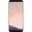 Picture of Samsung Galaxy S8 64GB Orchid Grey Unlocked UK Smartphone