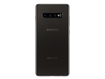 Picture of Samsung Galaxy S10 Single Sim Black Unlocked UK Smartphone