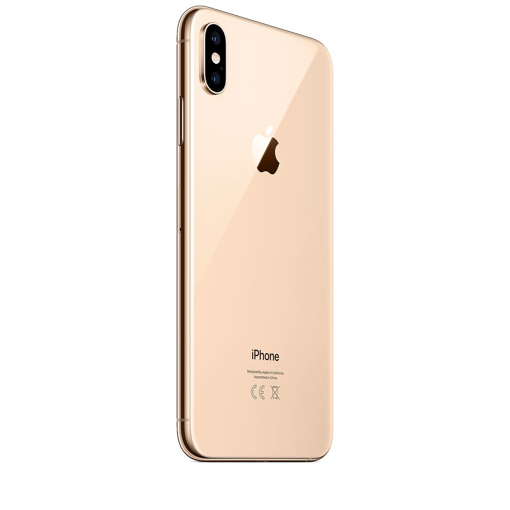 Picture of Apple iPhone XS 64GB Gold - Almost Like New (Grade A+)
