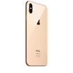 Picture of Apple iPhone XS Gold Unlocked UK Sim Free  Smartphone