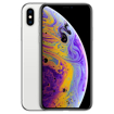 Picture of Apple iPhone XS Silver Unlocked UK Sim Free  Smartphone
