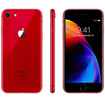 Picture of Apple iPhone 8 64GB Red Unlocked Smartphone - Used  Good (Grade B)