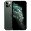 Picture of Apple iPhone 11 PRO 64GB Midnight Green- Almost Like New (Grade A+)