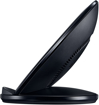 Picture of Samsung Wireless Charging Stand (Black)