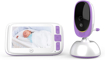 Picture of BT Smart Video Baby Monitor with 5 inch screen