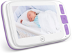 Picture of BT Smart Video Baby Monitor with 5 inch screen