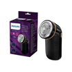 Picture of Philips Fabric Shaver, quick and effective removal of pills and bobbles - GC026/80