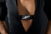 Picture of Wahoo TICKR Heart Rate Monitor, Bluetooth/ANT+