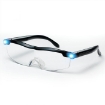 Picture of Mighty Sight - Wearable, magnifying eyewear with built in lights
