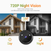 Picture of 2.4 inch TFT LCD Display Night Vision Photo Video Electronic Cat Eye Doorbell
