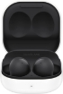 Picture of Samsung Galaxy Buds2 | Bluetooth Earbuds, True Wireless with Wireless Charging Case | Excellent Quality Sound & Water Resistant - Lavender (UK Version)