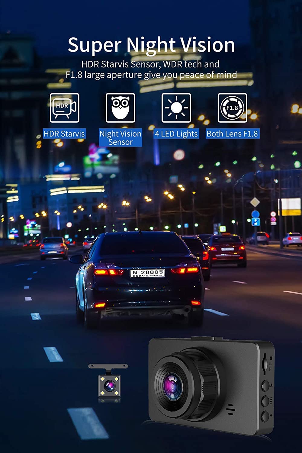 https://www.kfdirect.co.uk/images/thumbs/0018077_dual-dash-cam-full-hd-1080p-sd-card-upto-128gb-170-wide-angle-4-dashboard-camera-with-wdr-night-visi.jpeg