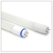 Picture of LED 2FT Tube Light 9W (=18W) T8 6000K Cool White-750lm Ideal for Kitchen Garage Shop Warehouse Workshop Balcony Hallway Best Fluorescent Tube Replacement