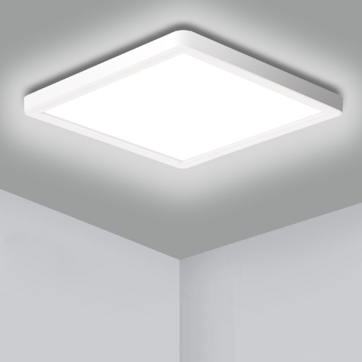 "alpha lights bathroom ceiling light-kfdirect.co.uk"