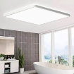 "alpha lights led ceiling lights-kfdirect.co.uk"
