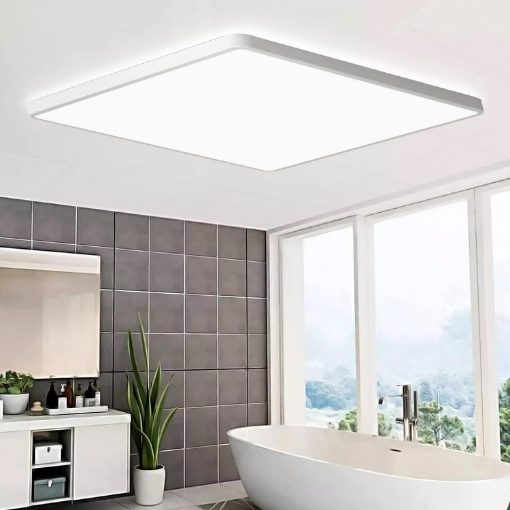 "alpha lights led ceiling lights-kfdirect.co.uk"