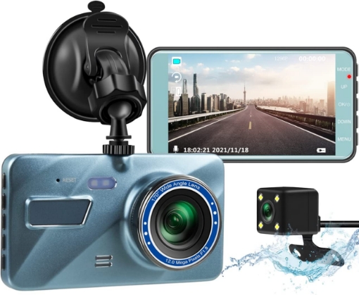 https://www.kfdirect.co.uk/images/thumbs/0021669_ultra-hd-1296p-car-camera-4-inch-ips-dash-cam-sony-323-sensor-170-wide-angle-lens-night-vision-video_510.jpeg
